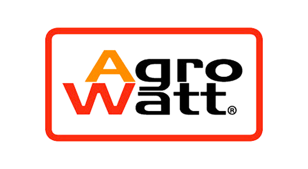 Agrowatt