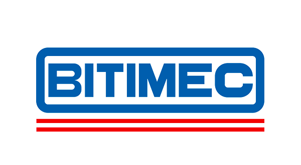 Bitimec