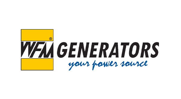 WFM generators