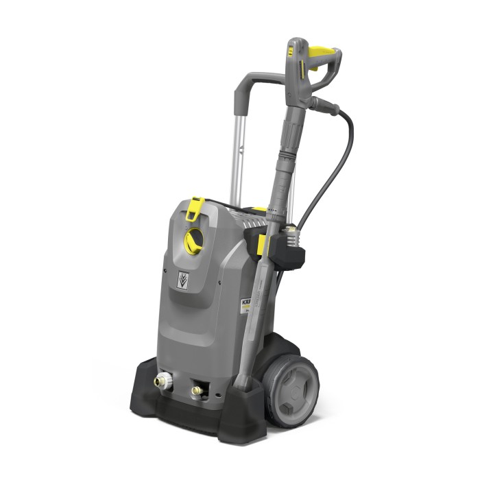 Karcher HD 6/15 M Edition Pow. Con. 