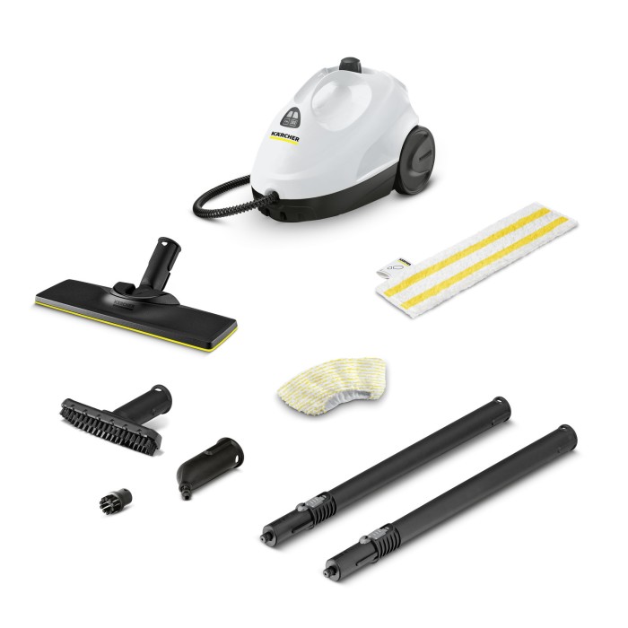 Karcher SC 2 EasyFix *EU