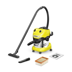 Karcher WD 4 S V-20/5/22