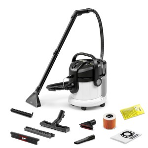 Karcher SE 4