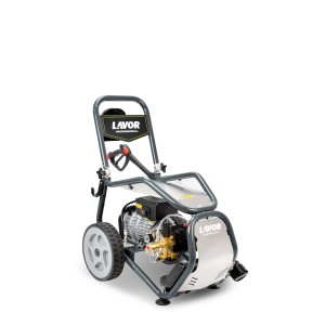 LavorPro KCR 2515 LP 