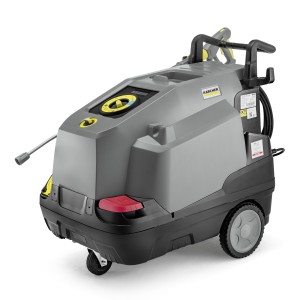 Karcher HDS 8/18-4 C