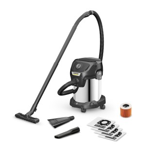 Karcher KWD 3 S V-17/4/20 Anniversary Ed