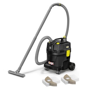 Karcher NT 22/1 Ap L Anniversary