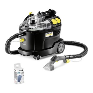 Karcher Puzzi 8/1 Anniversary